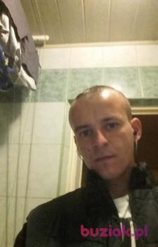 Jacek, Mężczyzna, 41, Łódź, Polska, Zdjęcie: 2