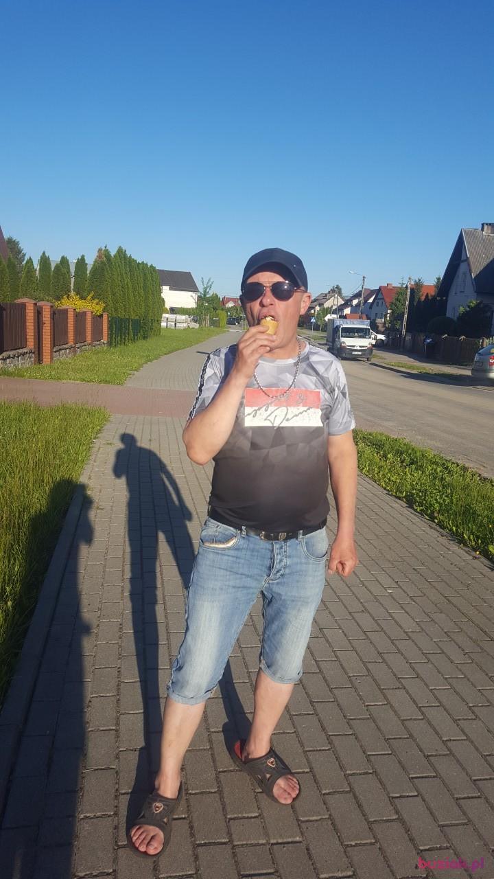 Waldemar, Mężczyzna, 54, Morąg, Polska, Zdjęcie: 6