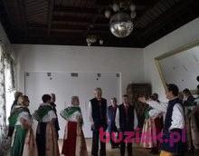 Zbyszek, Mężczyzna, 48, Rydułtowy, Polska, Zdjęcie: 4