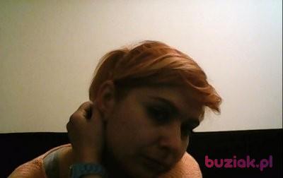 kicia2016, Female, 43, Westminster, Wielka Brytania, Photo: 2