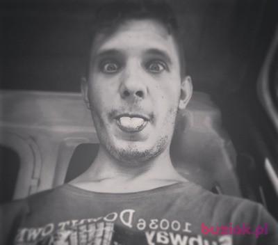 Patryk, Mężczyzna, 29, Wrocław, Polska, Zdjęcie: 2