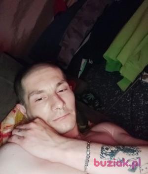 Dawif, Mężczyzna, 37, Holandia, Zdjęcie: 1