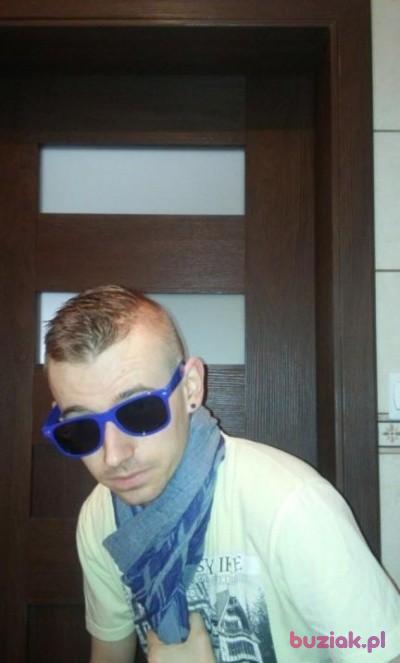 Sylwester, Mężczyzna, 31, Tczew, Polska, Zdjęcie: 1