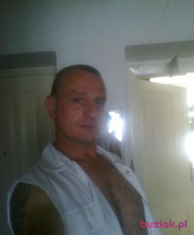 Rafal, Mężczyzna, 56, Bielsko-Biała, Polska, Zdjęcie: 2