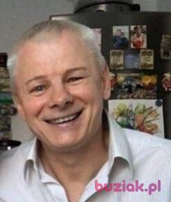 Ryszard, Mężczyzna, 64, Bytom, Polska, Zdjęcie: 2