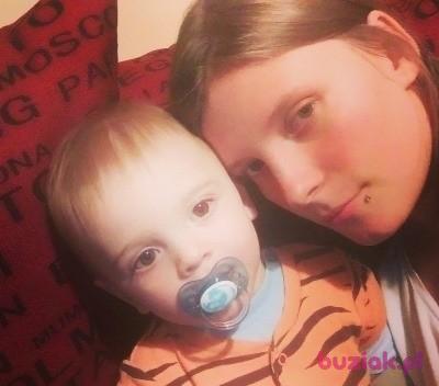 Katarzyna, Kobieta, 31, Warszawa, Polska, Zdjęcie: 4