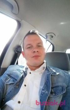 Waldemar, Male, 46, Mansfield, Wielka Brytania, Photo: 1