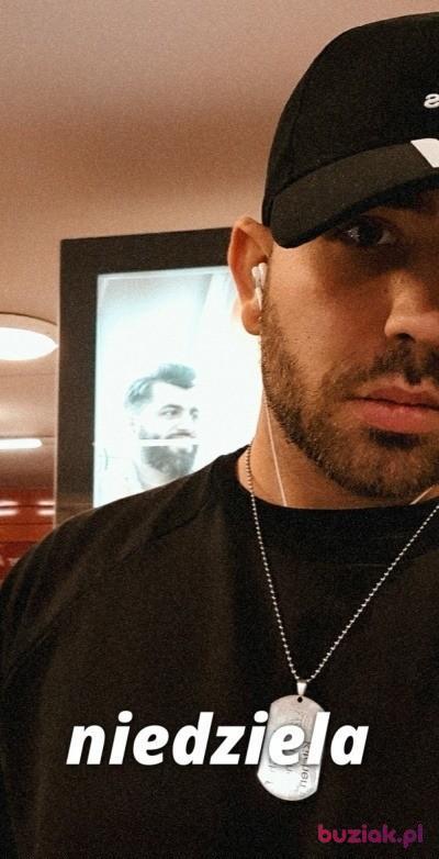 Michał, Mężczyzna, 28, Berlin, Niemcy, Zdjęcie: 4