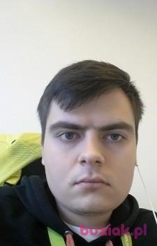 Adam, Mężczyzna, 31, Warszawa, Polska, Zdjęcie: 2