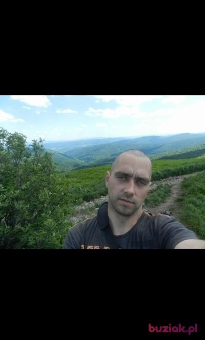 sebastian, Mężczyzna, 38, Warszawa, Polska, Zdjęcie: 4