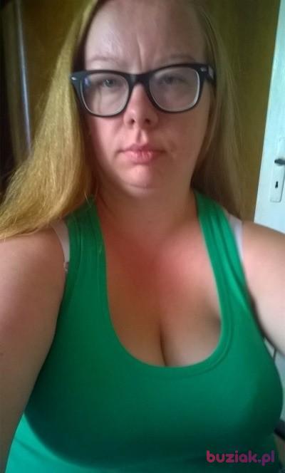 Gabriela, Kobieta, 38, Gryfów Śląski, Polska, Zdjęcie: 4