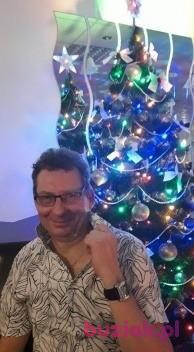 SAM600, Male, 66, Wielka Brytania, Photo: 11