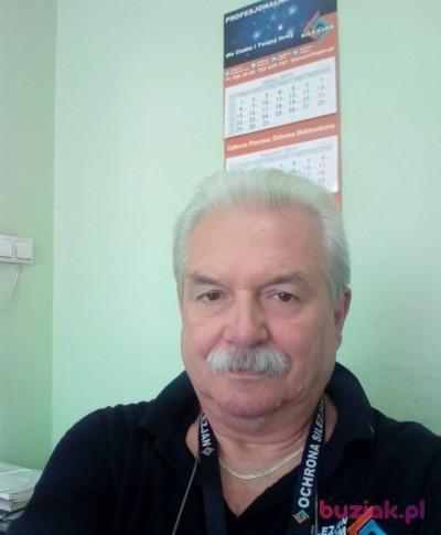 Zbigniew, Mężczyzna, 72, Opole, Polska, Zdjęcie: 4