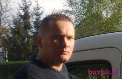 Paweł, Mężczyzna, 45, Kęty, Polska, Zdjęcie: 2