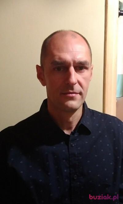 Paweł, Mężczyzna, 47, Dąbrowa Górnicza, Polska, Zdjęcie: 4