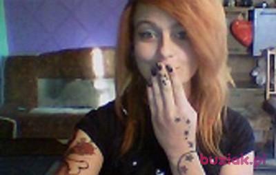 Lena, Kobieta, 32, Krasnystaw, Polska, Zdjęcie: 1