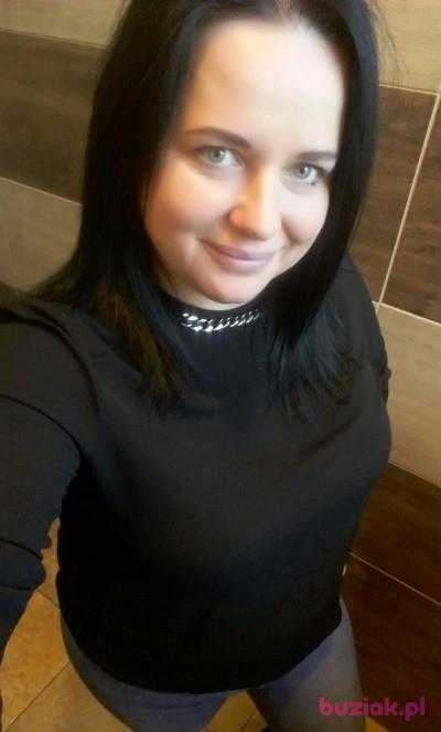 Marysia , Female, 44, Opole, Polska, Photo: 5