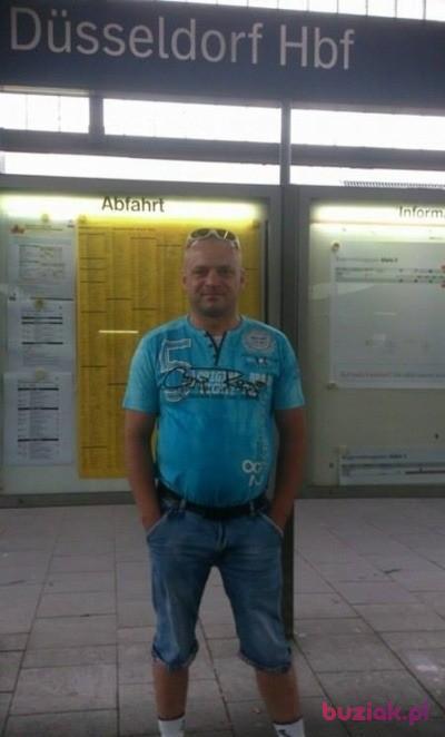 Artur, Mężczyzna, 50, Gorzów Wielkopolski, Polska, Zdjęcie: 3