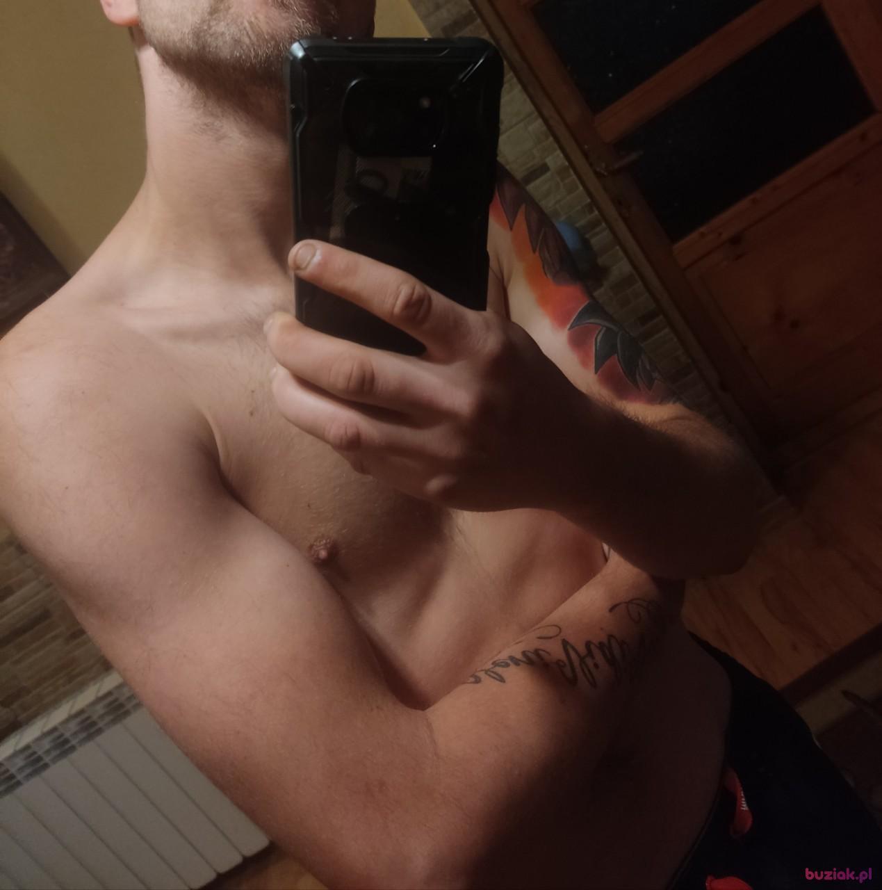 Grzegorz, Mężczyzna, 31, Bielsko-Biała, Polska, Zdjęcie: 6