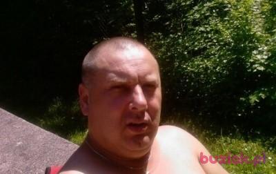 Leszek , Male, 62, Knurów, Polska, Photo: 1