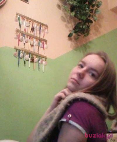 patrycja, Kobieta, 30, Wałbrzych, Polska, Zdjęcie: 4