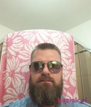 Mariusz, Male, 48, Słupsk, Polska, Photo: 2