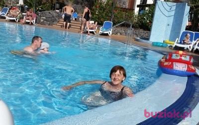 Maria, Female, 75, Chełmża, Polska, Photo: 2