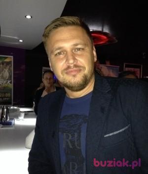 Michal, Mężczyzna, 47, Polska, Zdjęcie: 1