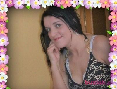 Elżbieta, Kobieta, 42, Elbląg, Polska, Zdjęcie: 3