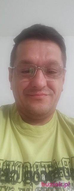 Wojciech, Mężczyzna, 48, Haga, Holandia, Zdjęcie: 2