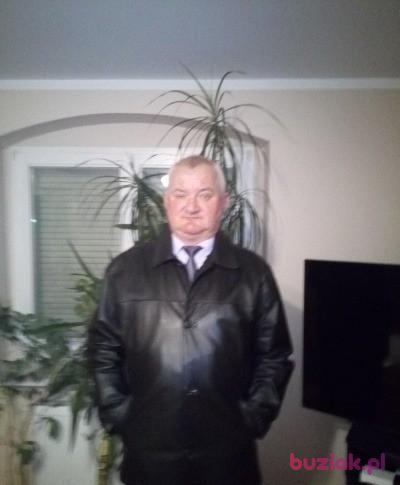 georgin, Mężczyzna, 60, Kłodzko, Polska, Zdjęcie: 4
