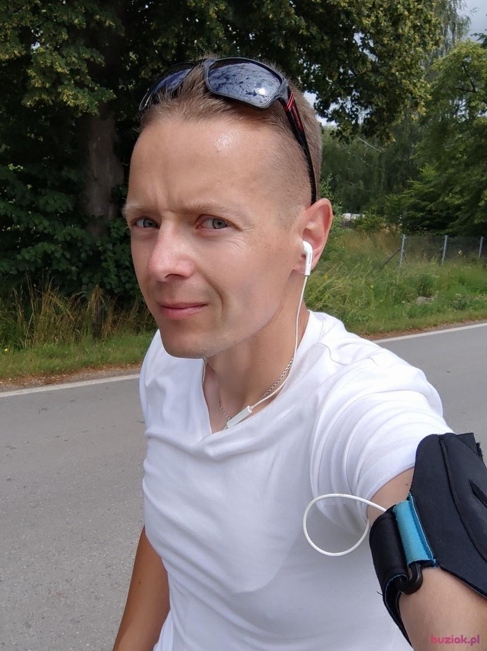 Marcin, Mężczyzna, 36, Kozienice, Polska, Zdjęcie: 5