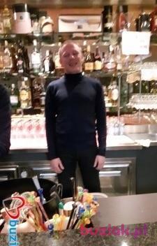 Grzegorz, Mężczyzna, 41, Żuromin, Polska, Zdjęcie: 4
