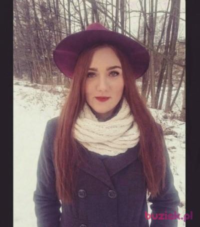 Sara, Kobieta, 31, Żory, Polska, Zdjęcie: 1