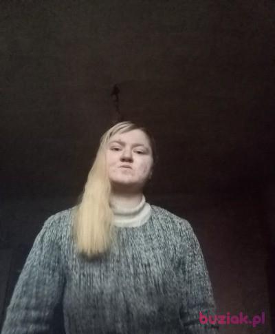 Dorota , Kobieta, 34, Ostrołęka, Polska, Zdjęcie: 4