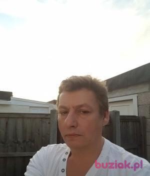 Stanisław , Mężczyzna, 62, Warszawa, Polska, Zdjęcie: 1