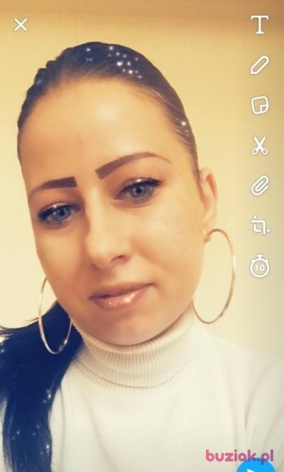 Laura, Kobieta, 35, Holandia, Zdjęcie: 2