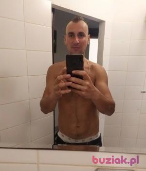 Mateusz, Mężczyzna, 38, Zamość, Polska, Zdjęcie: 3