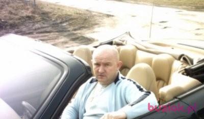 deviller, Mężczyzna, 49, Dynów, Polska, Zdjęcie: 5