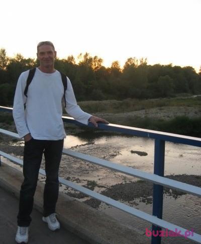 Paweł, Mężczyzna, 53, Bielsko-Biała, Polska, Zdjęcie: 5
