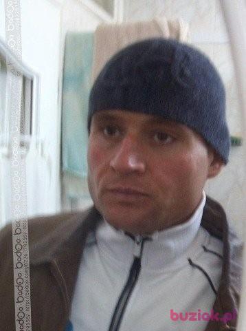 Artur, Mężczyzna, 41, Polska, Zdjęcie: 2