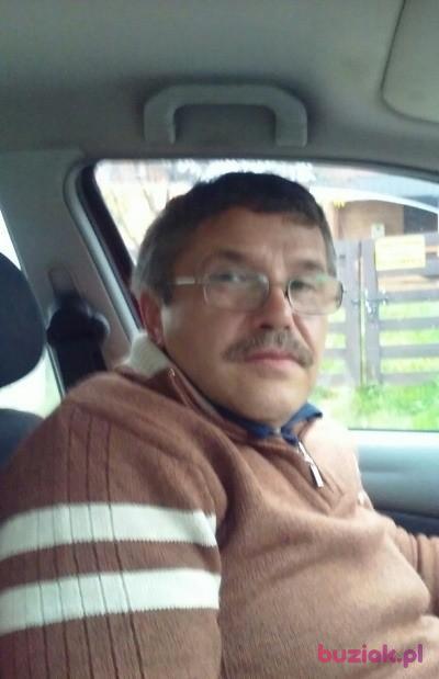 Robert, Mężczyzna, 58, Ćmielów, Polska, Zdjęcie: 2