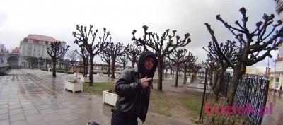 Łukasz, Mężczyzna, 33, Kraków, Polska, Zdjęcie: 3