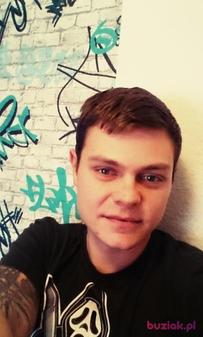 Pawel, Mężczyzna, 38, Polska, Zdjęcie: 2