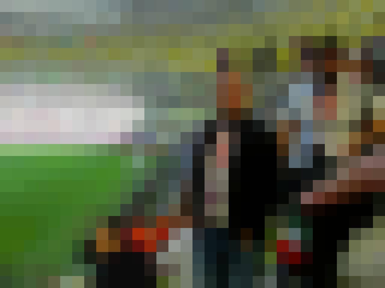 Mariusz, Male, 53, Westminster, Wielka Brytania, Photo: 4