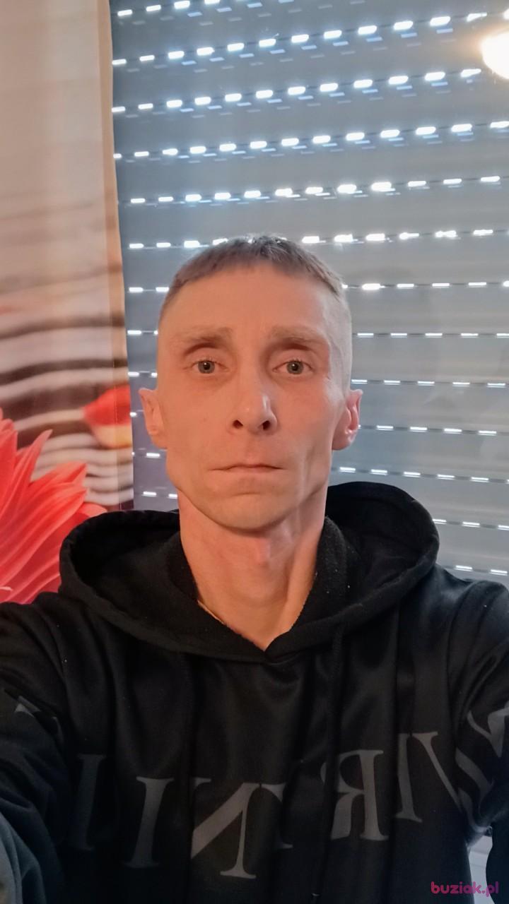 Mariusz, Male, 41, Pajęczno, Polska, Photo: 31