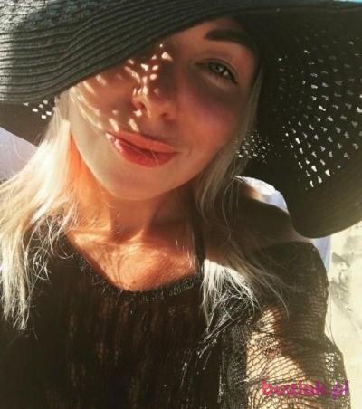 Sarah, Kobieta, 34, Brusy, Polska, Zdjęcie: 2