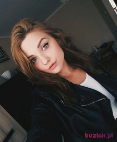 Karolina, Kobieta, 32, Słupsk, Polska, Zdjęcie: 2