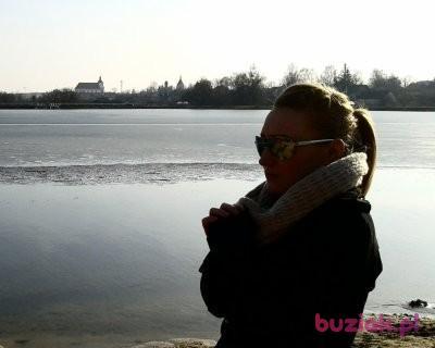 Aleksandra, Kobieta, 31, Wołomin, Polska, Zdjęcie: 3