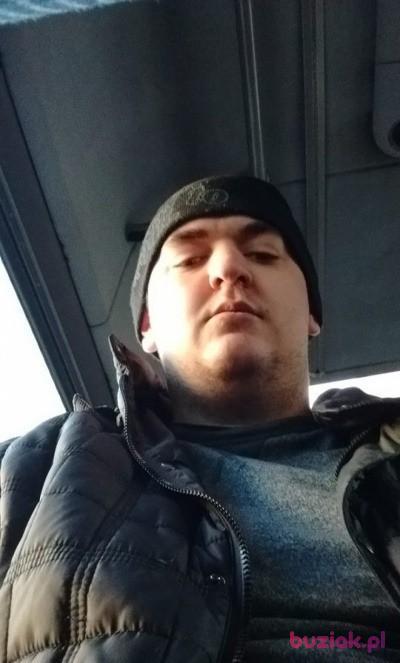 Jacek, Mężczyzna, 34, Stargard Szczeciński, Polska, Zdjęcie: 3